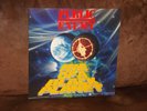 Vinyl-LP: PUBLIC ENEMY - Fear Of The Black Planet (1990) FIRST PRESS  TOP
