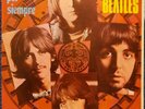THE BEATLES Por siempre EMI Odeon (Spain)