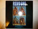 Redbone ?– 'Greatest Hits' 12