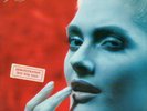 ANNA OXA - Oxa - PROMO cbs 26410 - 12
