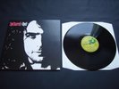 Syd Barrett: 'Opel' EX+/EX Vinyl LP 180g Gatefold Sleeve Pink Floyd