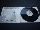 Tim Buckley: 'Lorca' EX/EX Vinyl LP Early Pressing on Elektra