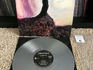 TROUBLE PSALM 9 COLORED VINYL ONLY 500 HAMMERHEART RECORDS STONER