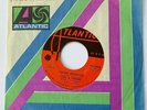 Please Operator by Tony & Tyrone in Atlantic Coloured Sleeve - Northern Soul