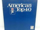 Casey Kasem American Top 40 Program on Vinyl January 26, 1980 Michael Jackson, O