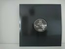 RAM RECORDS - ANDY C - SLIP 'N SLIDE - '93 Vinyl VG+ Jungle Drum n Bass Rave
