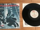 The Replacements - Let It Be - Original Masterdisk 1st US Pressing