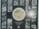 Aisha  ?– Can You Feel It ?– ARI 107 Funk Soul Lovers Rock - 12