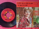 Connie Stevens 