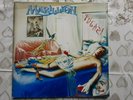 MARILLION      
