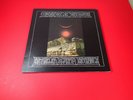 TANGLE EDGE ?– Entangled Scorpio Entrance Triple LP Psych-Rock 1992 Norway