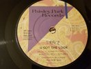 PRINCE - U Got the Look - IRISH PRESSING 7