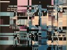 JOY DIVISION-Les Bains Douches LP Live Paris 12/18/79 Vinyl Post-Punk Mint Minus