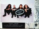 Metallica 7