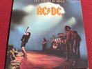 Vinyl LP* AC/DC ?–  Let There Be Rock (1977) RAR & TOP Zustand