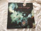 THE CURE DISINTEGRATION RARE ORIGINAL RELEASE LP 1989
