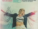 Taylor Swift 7