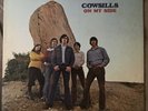 THE COWSILLS 