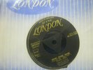 RECORD 7” SINGLE SMILEY LEWIS SHAME SHAME SHAME Tri-Centre 5113