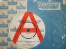 RECORD 7” Demonstration Record CHER BANG BANG 5508