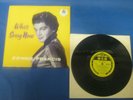 RECORD 10” ALBUM CONNIE FRANCIS WHO'S SORRY NOW 938