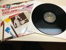 1st press gem Elton John Band Feat John Lennon And The Muscle Shoals Horns GER