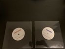 (NEW SEALED) Frank Ocean Cayendo & Dear April Limited Edition 7