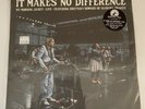 My Morning Jacket Alabama Shakes It Makes No Difference Colored 10” Vinyl Single