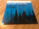 MILES DAVIS collectors items RARE MINT- 1ST PRESS rvg dg JAZZ PRESTIGE 7044 LP