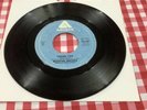 Northern Soul Original Wigan Monster - Martha Reeves