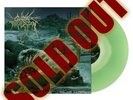 Cattle Decapitation 