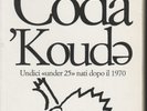 Coda