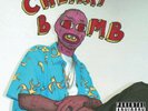 TYLER THE CREATOR - Cherry Bomb 2LP RED VINYL 2020 RSD RECORD STORE DAY SEALED
