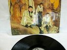 THE TROGGS, FROM NOWHERE THE TROGGS, 1964, VERY GOOD CONDITION