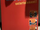 Gang of Four : Entertainment  VINYL 12