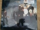 Led Zeppelin vinyl LP. Live Scandinavia '69