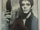 Vintage - Lou Reed - The Bells - 12 Inch LP - Free P&P -VGC + Sleeve