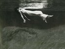 Bill Evans Jim Hall Undercurrent Mobile Fidelity Vinyl MOFI LP MFSL Audiophile