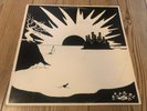 RADIOMÖBEL tramseböx HOLY GRAIL SWEDISH PROG PSYCH PRIVATE PRESS 1975 LP