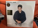 BRAND NEW LIMITED EDITION RSD 2020 TERRY HALL HOME FIRST TIME ON VINYL SEALED
