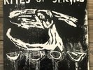 Rites of Spring 