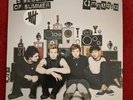 5 SECONDS OF SUMMER AMNESIA VINYL 7” 5SOS OFFICIAL