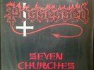 Possessed 
