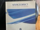 Source Direct - Secret Liason/complexities Vinyl 12”