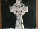 Black Sabbath. Headless Cross LP. IRS 82002. Excellent Condition.