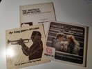 Sheffield Lab Direct To Disc US-Originale Lincoln Mayorga Amanda McBroom