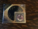 Jon Anderson Olias of Sunhillow AF Sealed
