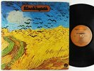 Blackbyrds - S/T LP - Fantasy VG++