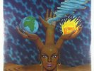 Earth, Wind & Fire - Another Time 2xLP - Warner Bros. SEALED