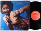 Fatback Band - Yum, Yum LP - Event VG+